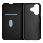 OBAL:ME SmoothTouch &uuml;mbris Xiaomi Redmi 13 4G/5G jaoks / must