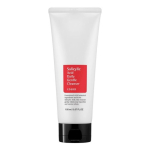 COSRX Salicylic Acid Igap&auml;evane &Otilde;rn Puhastaja 150ml