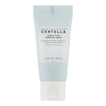 SKIN1004 Madagaskari Centella Hyalu-Cica &ouml;&ouml;mask 30ml