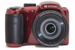 Kodak PIXPRO AZ255 digikaamera