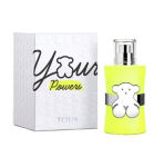 Tous Your Powers Parf&uuml;&uuml;m EDT 50ml