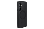 Samsung EF-RS947CBE Rugged Magnet Cover Samsung Galaxy S26+ jaoks