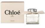 Chlo&eacute; Chloe Parf&uuml;&uuml;m EDP 20ml