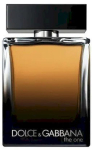 Dolce&Gabbana The One EDP 50ml