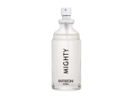 Battistoni Roma Mighty EDT 30ml (TESTER)