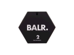 BALR. 2 EDP 100ml (TESTER)