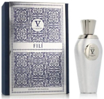 V Canto Fili PAR 100ml