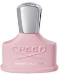 Creed Spring Flower EDP 30ml