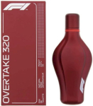 F1 Race Collection EDT 75ml
