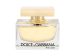 Dolce&Gabbana The One EDP 75ml