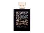 Assala Prime Fakhama EDP 100ml