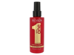 Revlon Professional Uniq One J&auml;tta sisse juuksehooldus 150ml