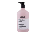 L'Or&eacute;al Professionnel Vitamino Color palsam 750ml