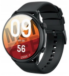 BWOO WA-10 Smartwatch
