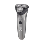 Adler Elektril&otilde;ikaja ja habemetrimmer AD 2945 T&ouml;&ouml;aeg (maks) 60 min Wet & Dry