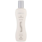 Biosilk Silk Therapy Conditioner 355ml