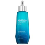 Life Plankton taastav serum 50ml