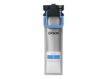 Epson C13T944240 Tintakastil L ts&uuml;aani