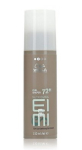 Wella Professionals EIMI Nutricurls Curl Shaper 72h Professional Hair Styling Gel 150 ml
