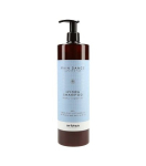 Art&egrave;go Rain Dance Color Shampoo 1000 ml