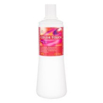 Color Touch 4% 13 Vol. intensiivse emulsioon - juuksev&auml;rvide aktiveeriv emulsioon 1000ml