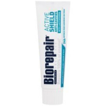 Advanced Active Shield Zubn&iacute; Past 75ml