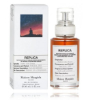 Maison Margiela Replica Under The Stars Perfume EDT 30 ml