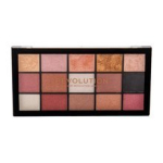 Re-loaded Affection Eyeshadow Palette 16.5 g Affection