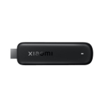 Xiaomi TV Stick HD (2nd Gen) AV-m&auml;ngija