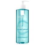 Effaclar Supramolecular Cleansing Gel - Thickening cleansing gel 400ml
