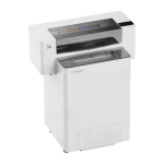 xTool r&otilde;ivatprinter - k&otilde;ik &uuml;hes komplekt
