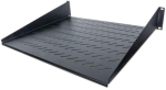 19" Cantilever Shelf 19" Cantilever Shelf, 2U