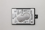1TB 5400 RPM SATA k&otilde;vaketas