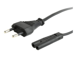 GEMBIRD PC-184-VDE toitekaabel 6ft