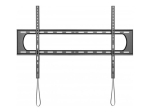 REFLECTA PLANO Flat 120-9060