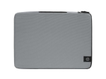 HP Protective Meteor Silver 15-16tolli s&uuml;learvuti &uuml;mbris EURO SmartBuy
