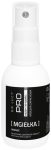 DR LUCY Pro Repellent Mist putukate t&otilde;ugude vastu koertele - 50 ml