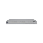 Ubiquiti Gateway Router UniFi UDM-Pro-MAX