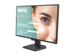 BenQ GW2790C 27&ldquo; 1920x1080/16:9/HDMI, DP, USB Benq