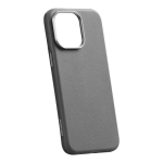 Magnetiline kaitsephonekott Joyroom JR-BP007 iPhone 15 Pro Max jaoks (hall)