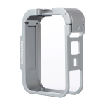 Sunnylife metallist magnetkarp OSMO 360 jaoks