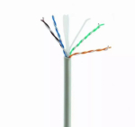 Gembird CAT6 UTP 100m v&otilde;rgukaabel U/UTP (UTP) Hall