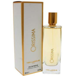 Ted Lapidus Orissima EDP 100 ml