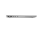 HP EliteBook 6 G2i 16 AI Intel Core 7 350 16tolli 16GB 512GB W11P 3YW