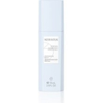 Kerasilk Specialists RestorativeHair balm 75 ml