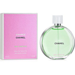 Chanel Chance Eau Fraiche Perfume EDT 50 ml
