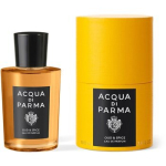 Acqua di Parma Oud & Spice Perfume EDP 100ml