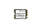 Transcend SSD MTE310S 512GB M.2 PCI Express 4.0 x4 (NVMe)