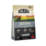 ACANA Adult Small breed - dry dog food - 2kg