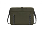 HP 15.6-tolline Modular Laptop Sleeve